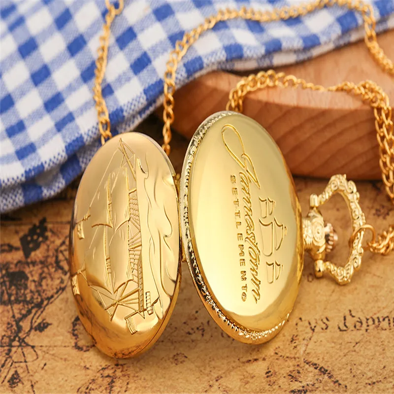 Luxury Yellow Gold Sailing Can - Luxury Watch With Arabic Numerals recensie en prijs