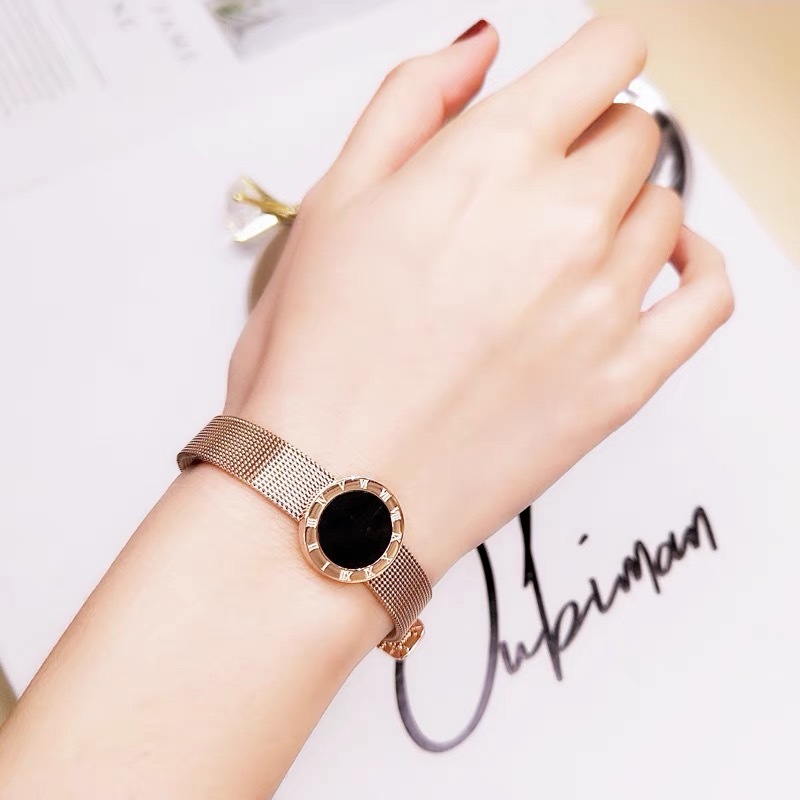 Luxury Roman Numeral Bracelets - Luxury Watch Korea recensie en prijs