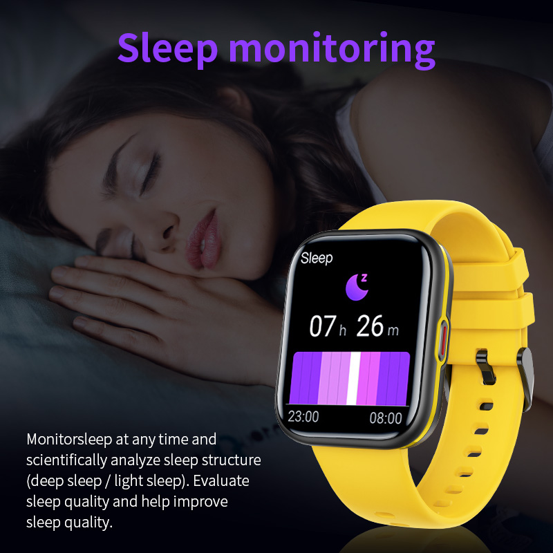 1.91 Inch Luxury Smart Watch W - Luxury Watch Arabic recensie en prijs