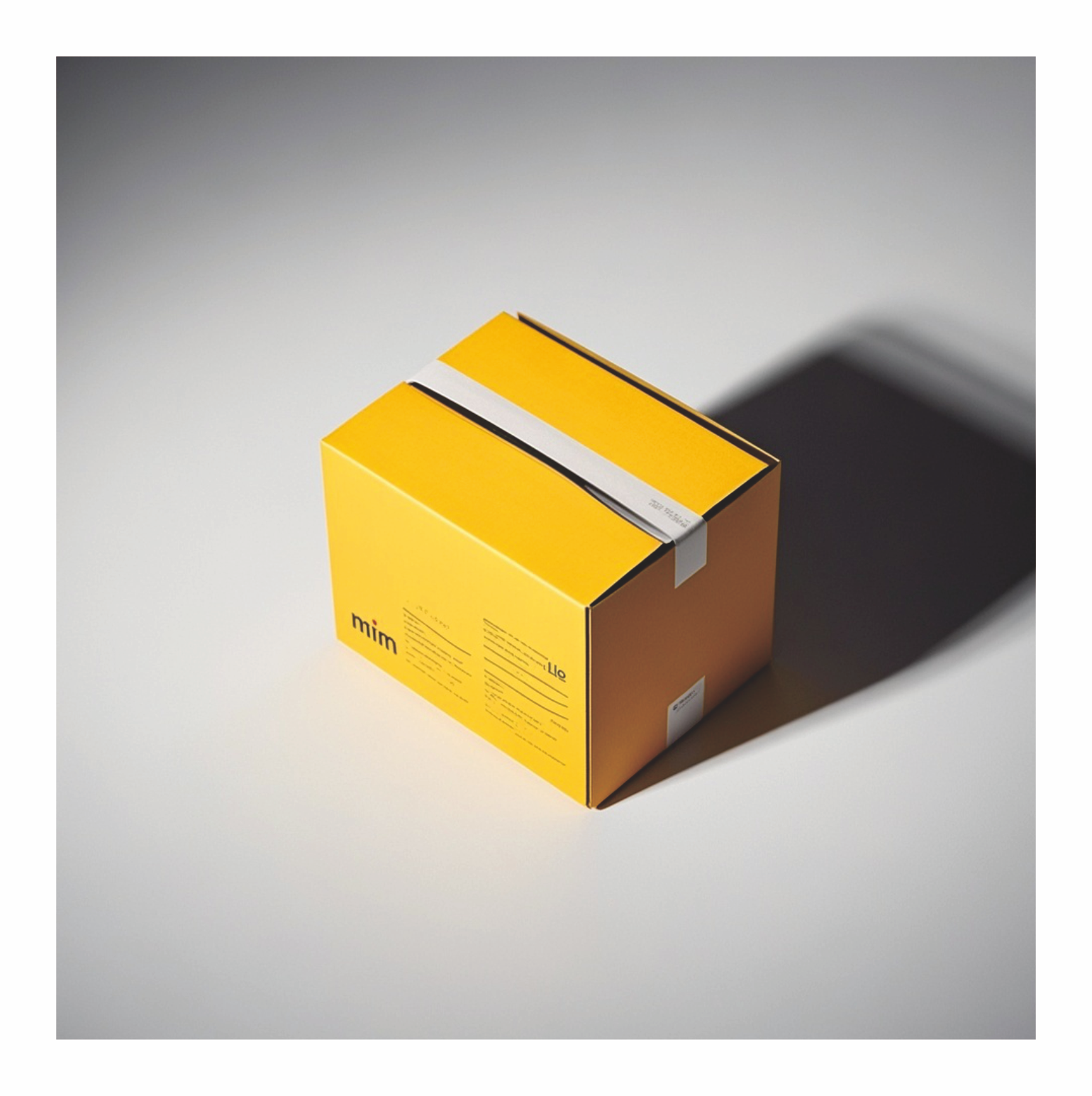 Professional Men's Watch Box L - Luxury Watch And Price recensie en prijs