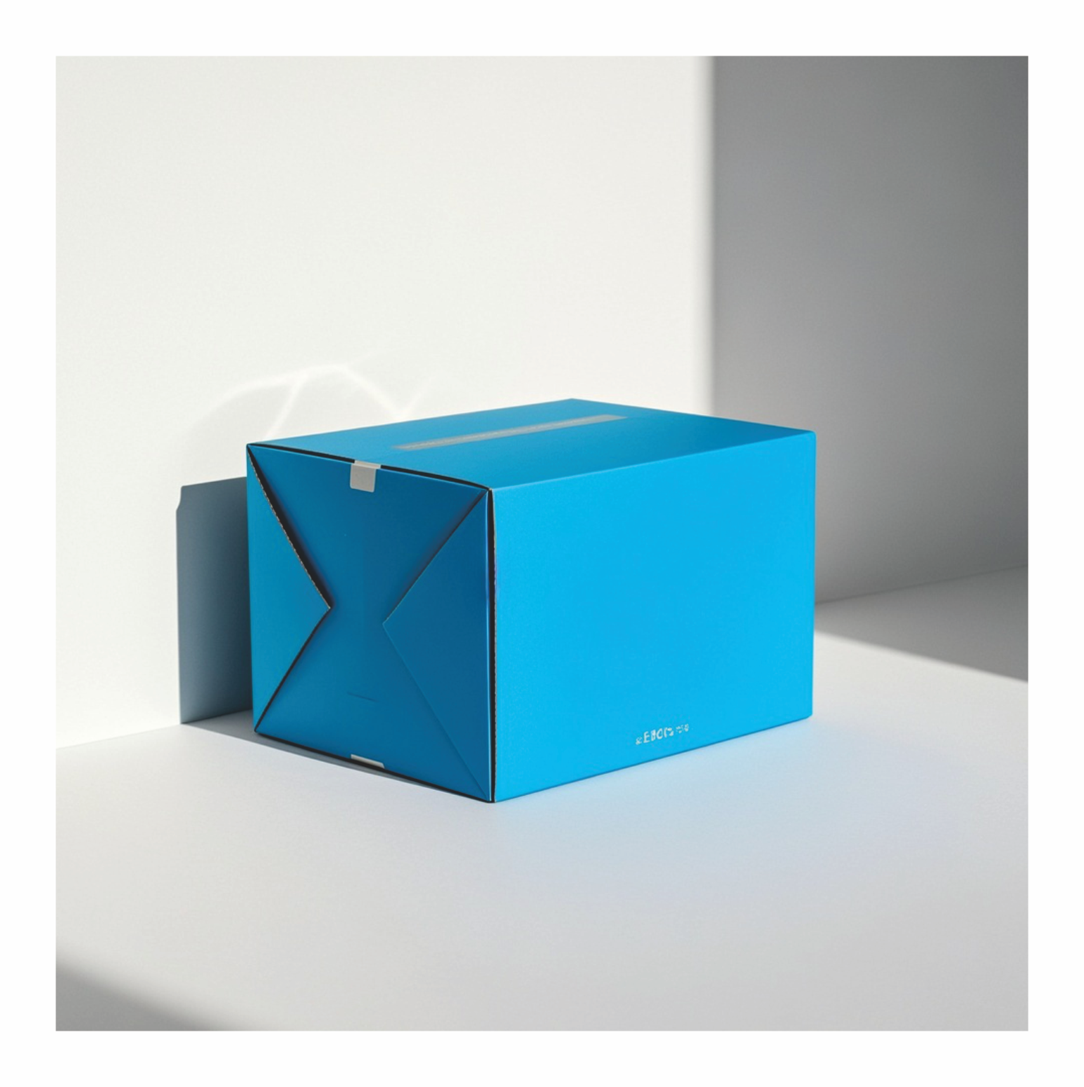 Professional Men's Watch Box L - Luxury Watch And Price recensie en prijs