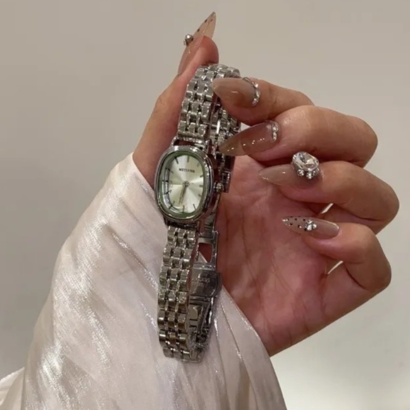 Famous Watches for Women Small - Luxury Watch Korea recensie en prijs