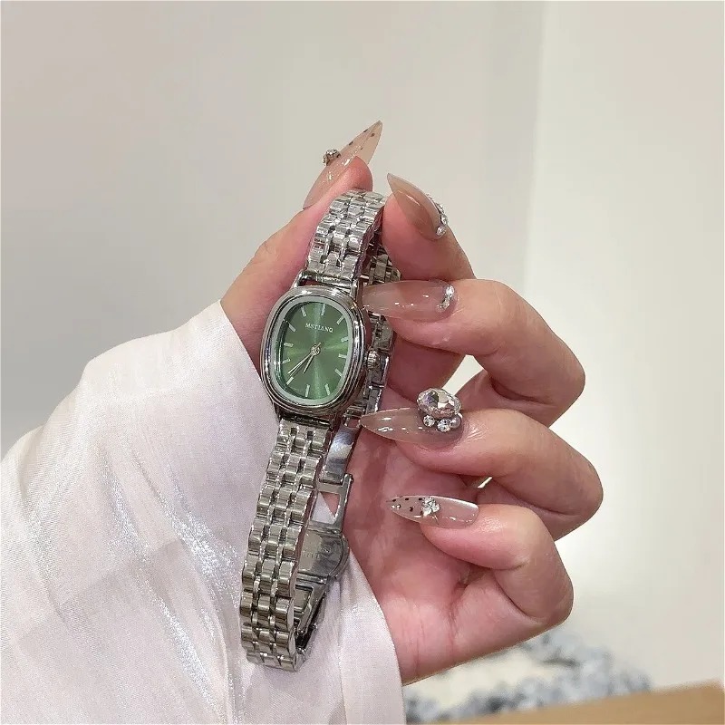 Famous Watches for Women Small - Luxury Watch Korea recensie en prijs