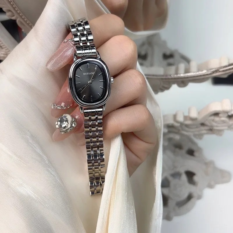 Famous Watches for Women Small - Luxury Watch Korea recensie en prijs