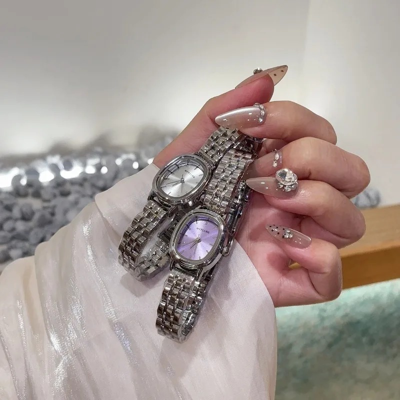 Famous Watches for Women Small - Luxury Watch Korea recensie en prijs