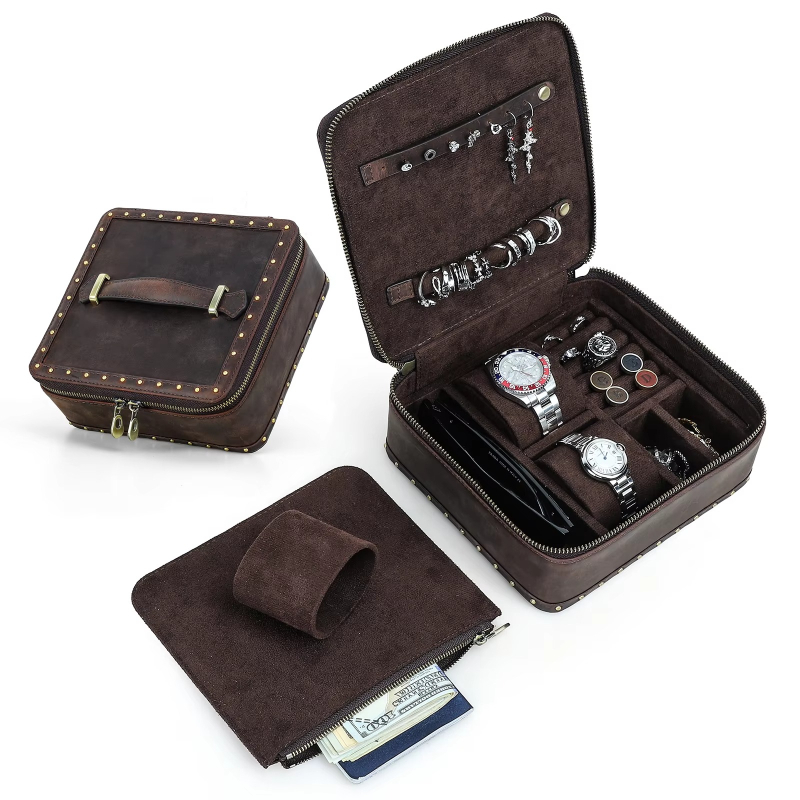 Manufacturer Price Vintage Vin - Luxury Watch And Price recensie en prijs