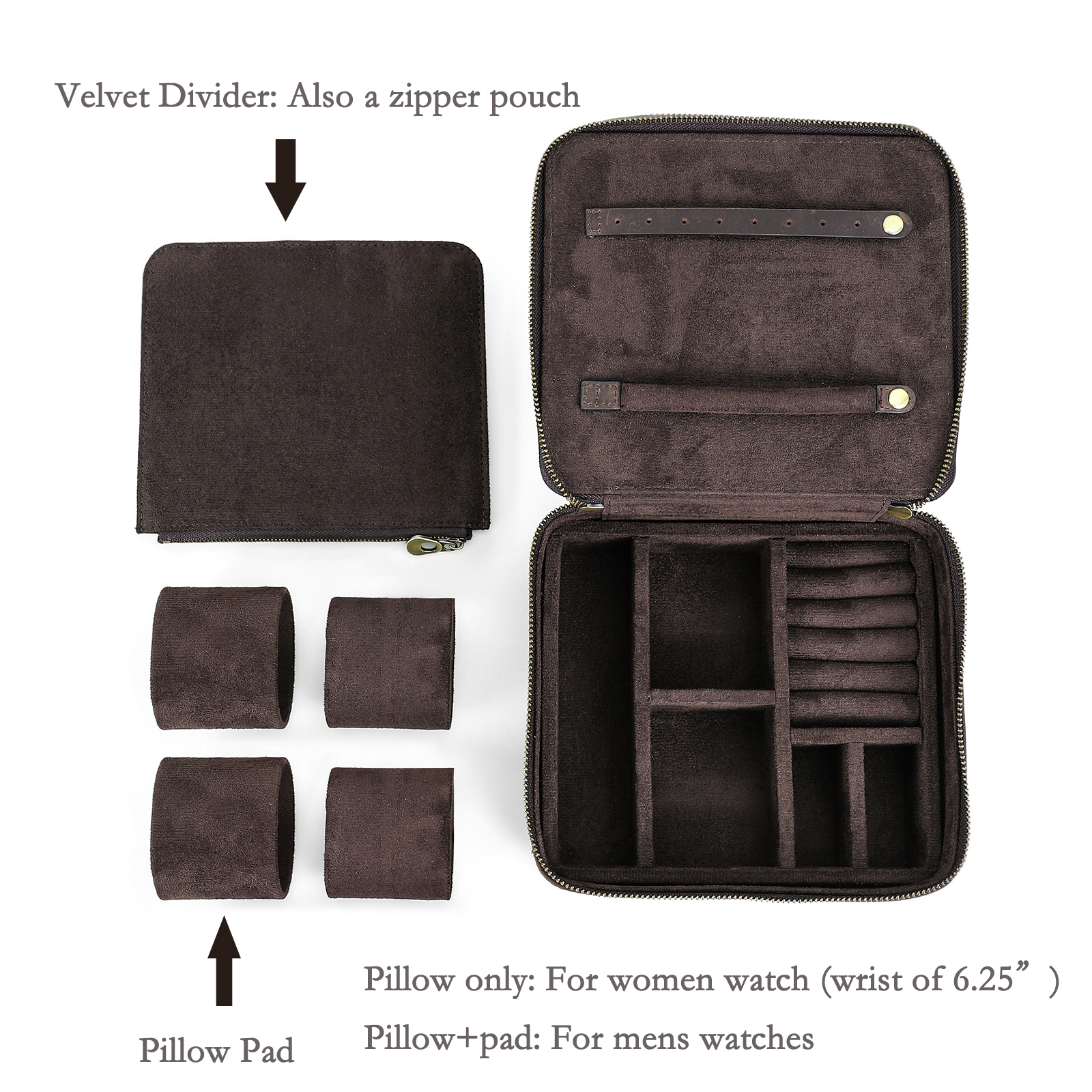 Manufacturer Price Vintage Vin - Luxury Watch And Price recensie en prijs