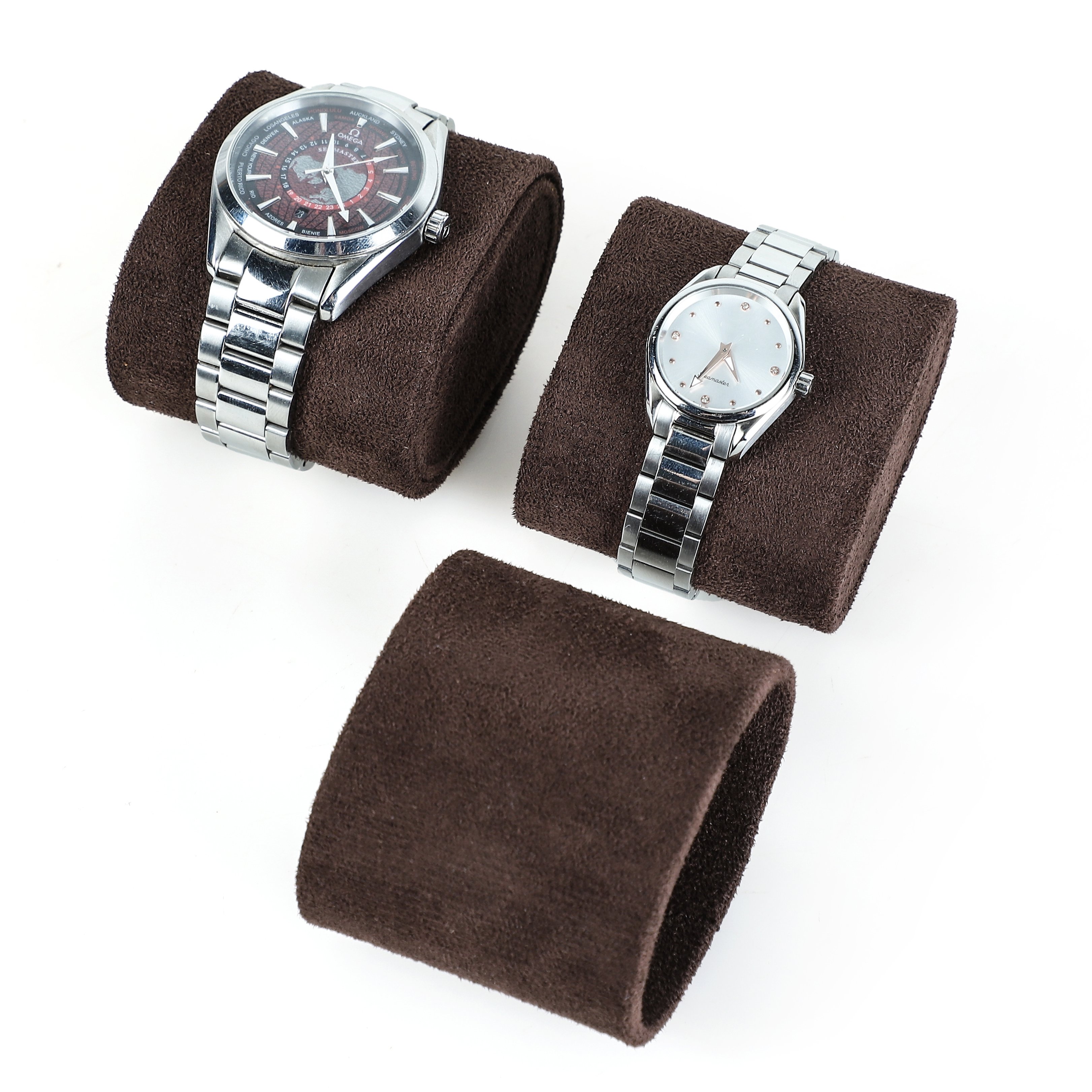 Manufacturer Price Vintage Vin - Luxury Watch And Price recensie en prijs