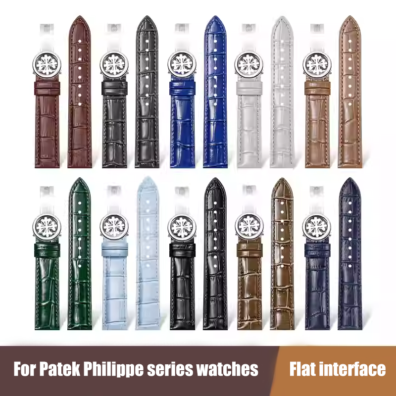 Premium quality luxury genuine - Luxury Watch Patek Philippe recensie en prijs