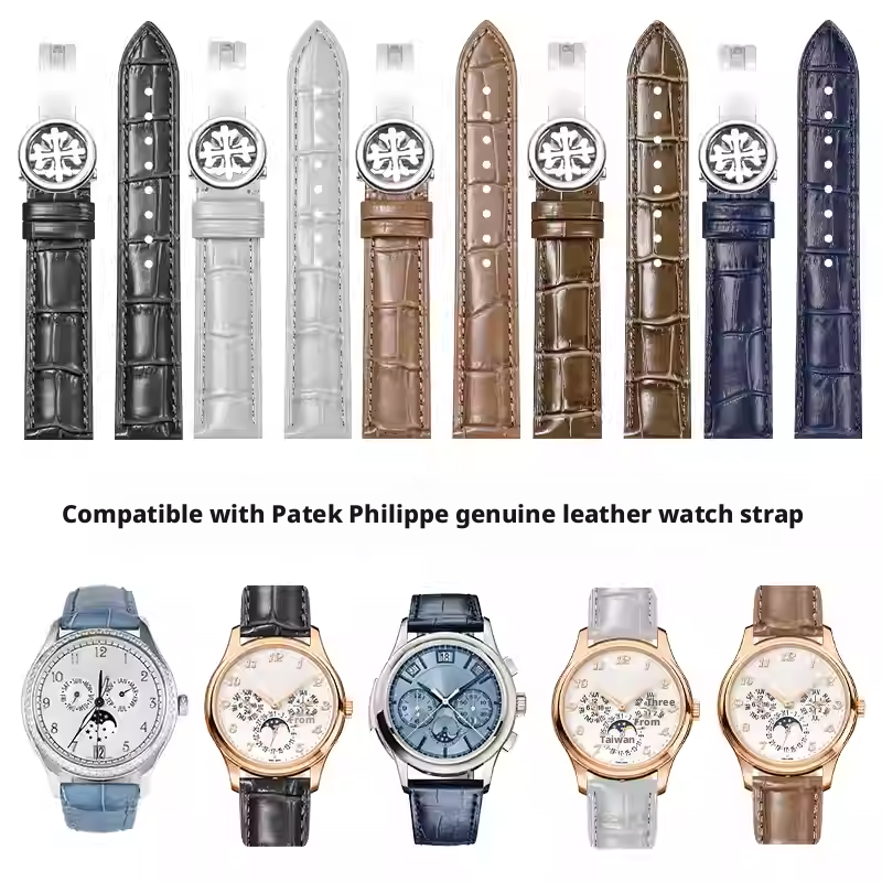 Premium quality luxury genuine - Luxury Watch Patek Philippe recensie en prijs