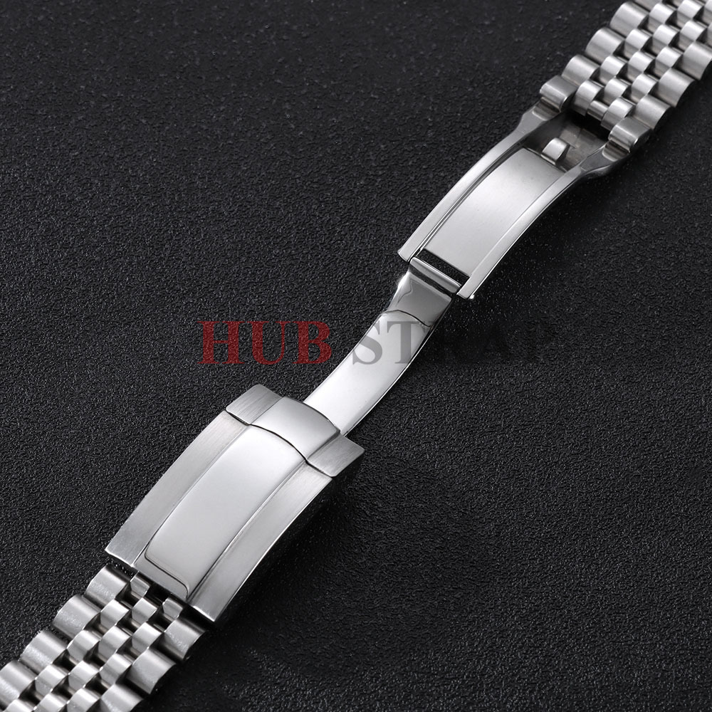 20mm 21mm Luxury Stainless Ste - Luxury Watch Jaeger Lecoultre recensie en prijs