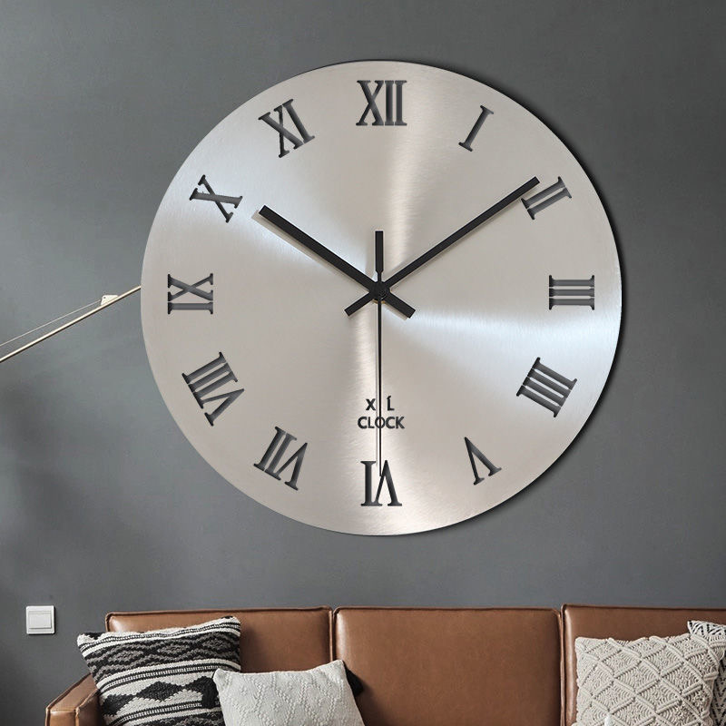 50cm Factory Price Unique Luxu - Luxury Watch And Price recensie en prijs