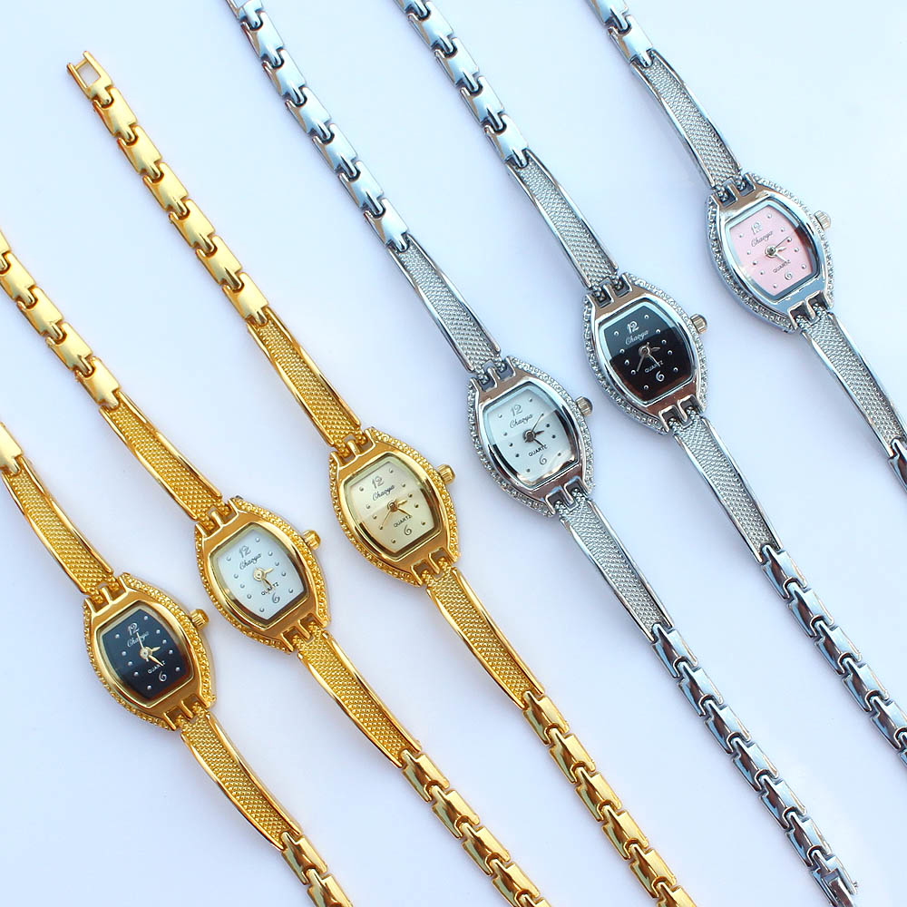 10pcs Wholesale Price ! Bangle - Luxury Watch And Price recensie en prijs
