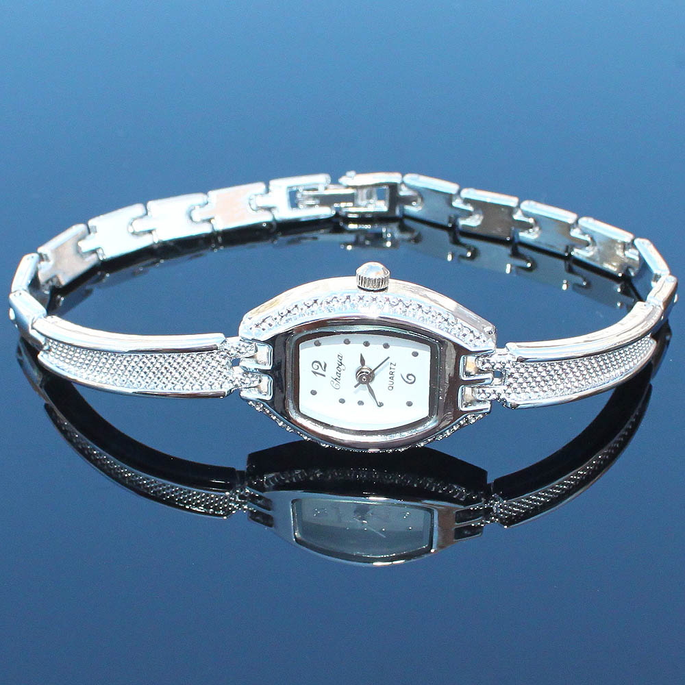 10pcs Wholesale Price ! Bangle - Luxury Watch And Price recensie en prijs