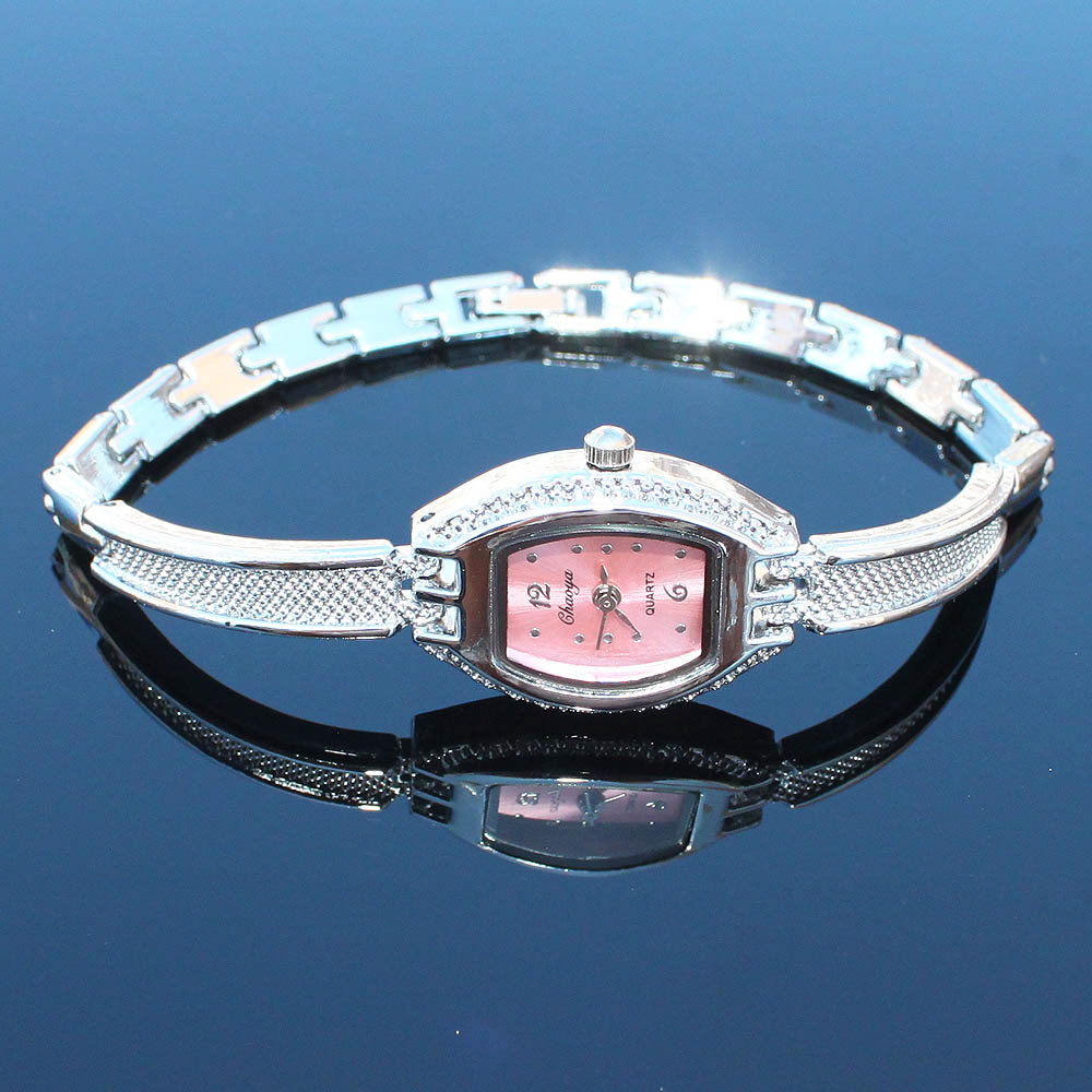 10pcs Wholesale Price ! Bangle - Luxury Watch And Price recensie en prijs
