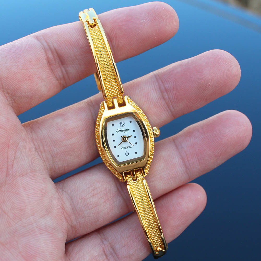 10pcs Wholesale Price ! Bangle - Luxury Watch And Price recensie en prijs
