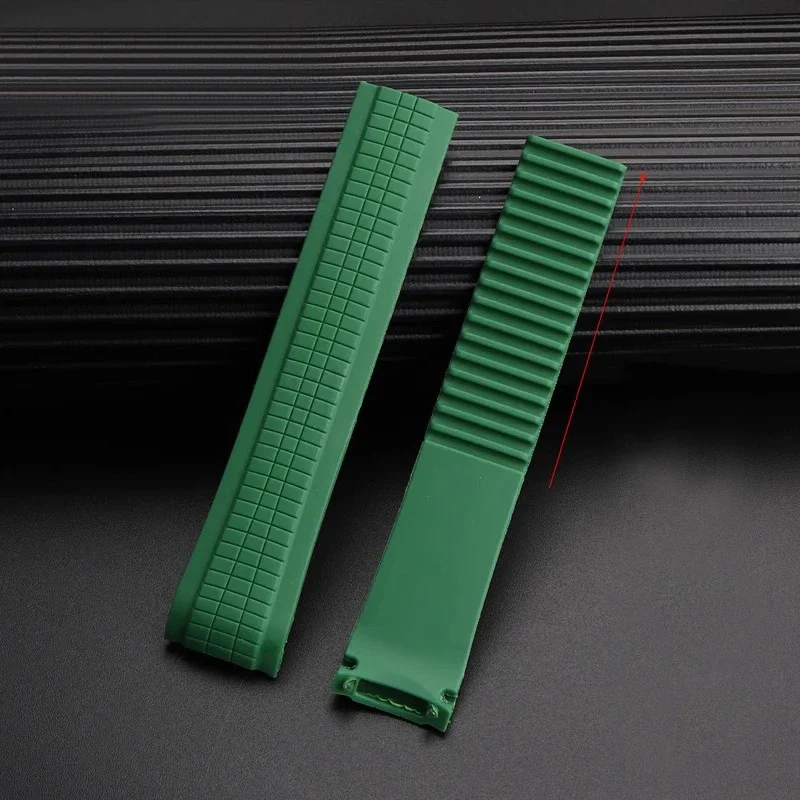 Watch strap for Patek Philippe - Luxury Watch Patek Philippe recensie en prijs
