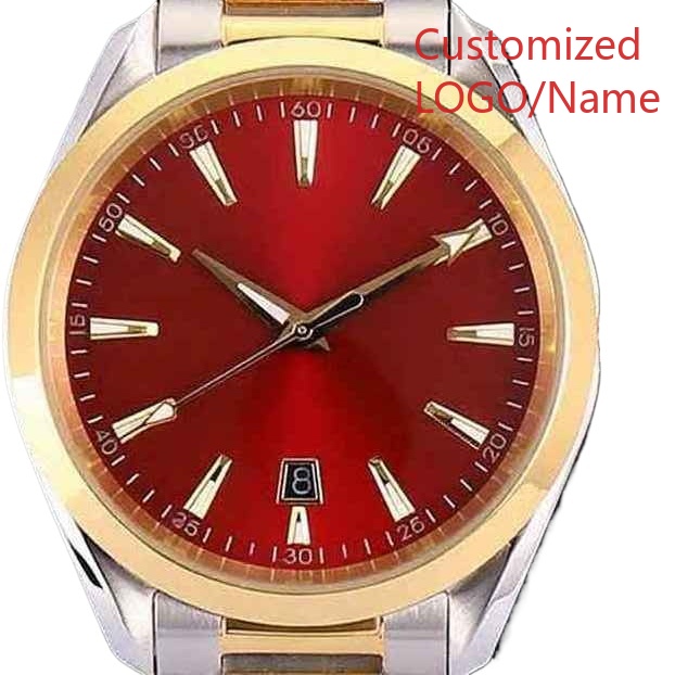 A1212 Store 904L Stainless Ste - Luxury Watch Store recensie en prijs