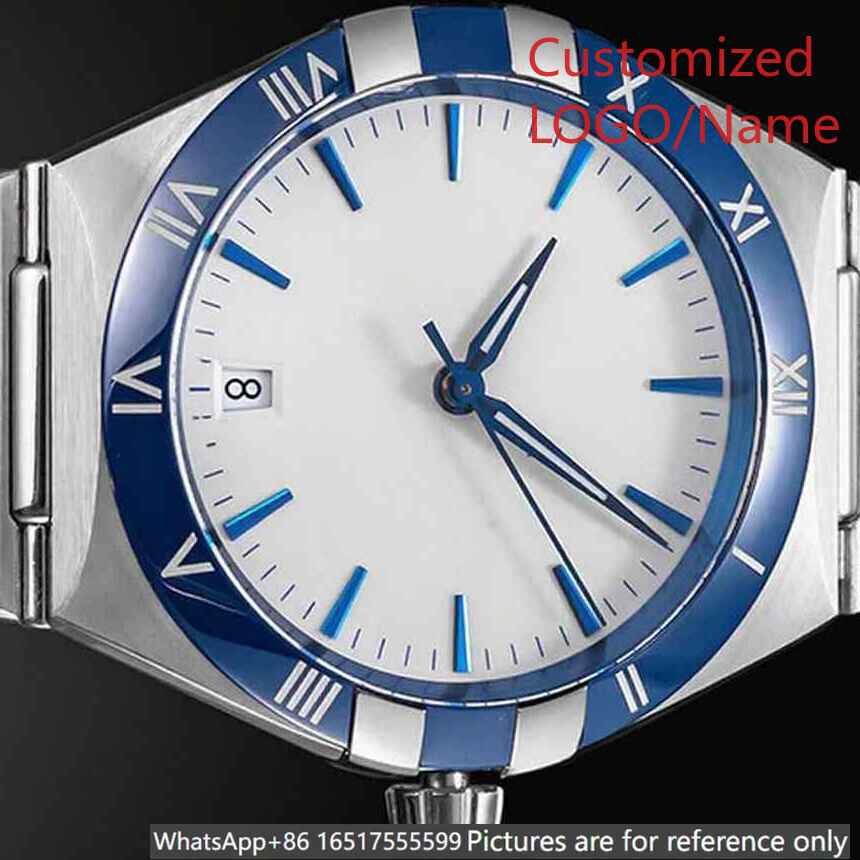 A1212 Store 904L Stainless Ste - Luxury Watch Store recensie en prijs