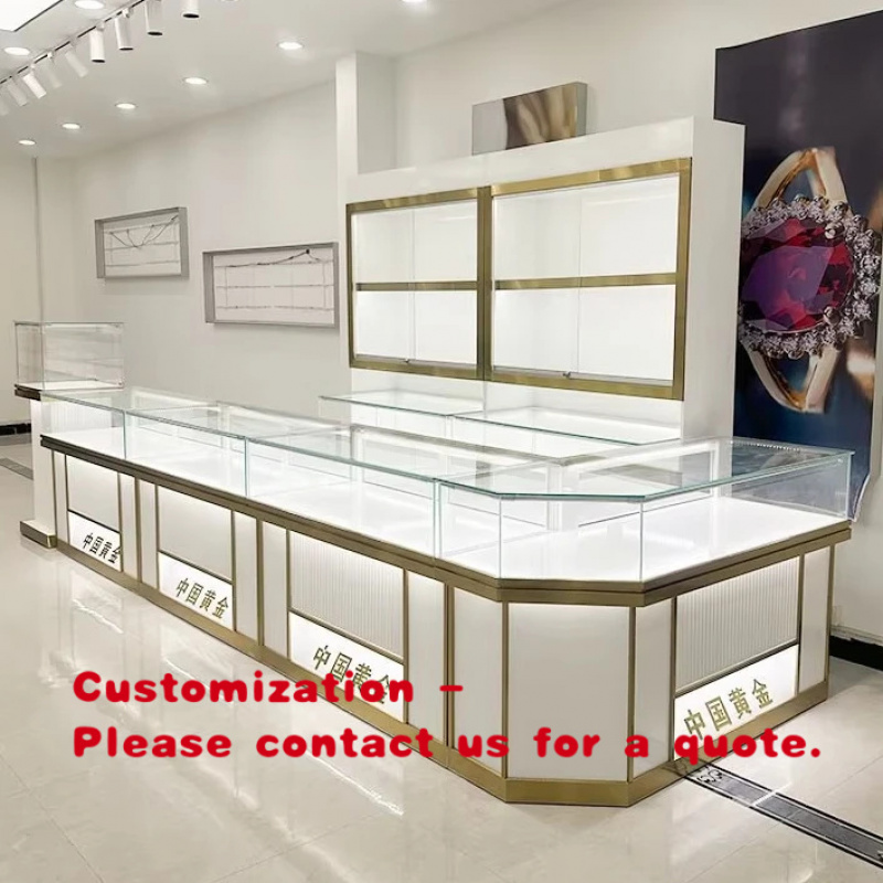 custom.Factory Price Luxury LE - Luxury Watch And Price recensie en prijs