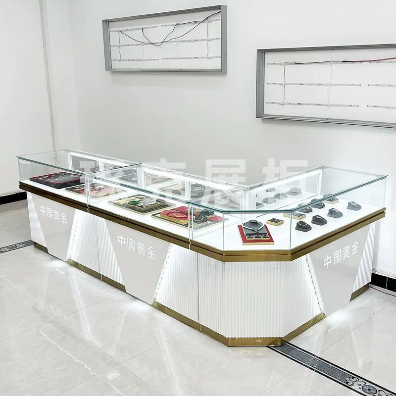 custom.Factory Price Luxury LE - Luxury Watch And Price recensie en prijs