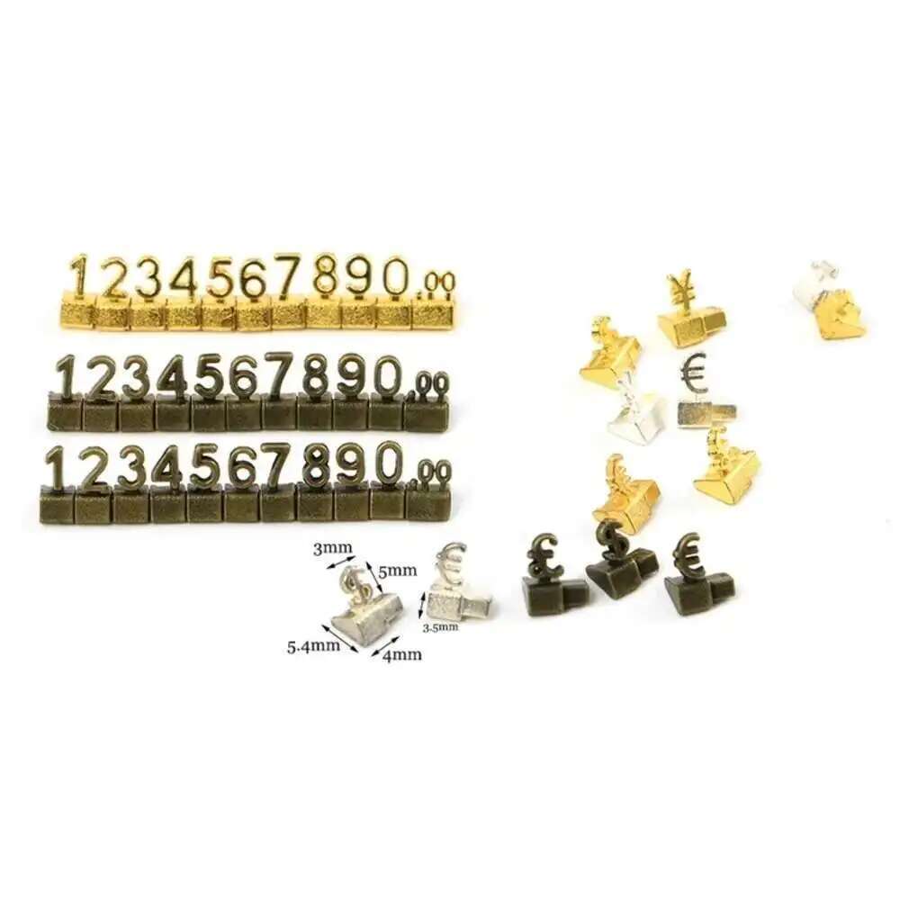 Luxury Metallic Price Cube Ref - Luxury Watch And Price recensie en prijs