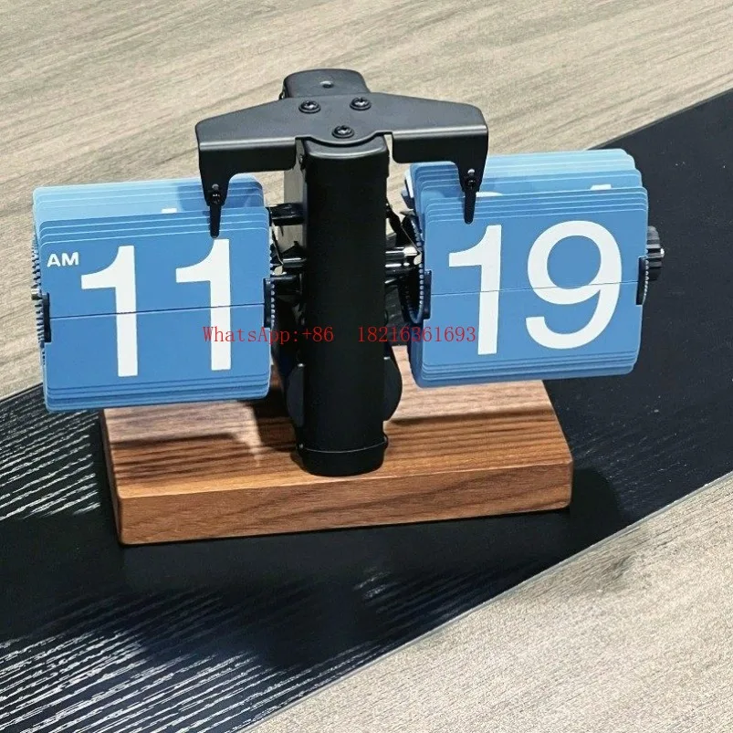 Limited Offer Automatic Page T - Luxury Watch Offers recensie en prijs