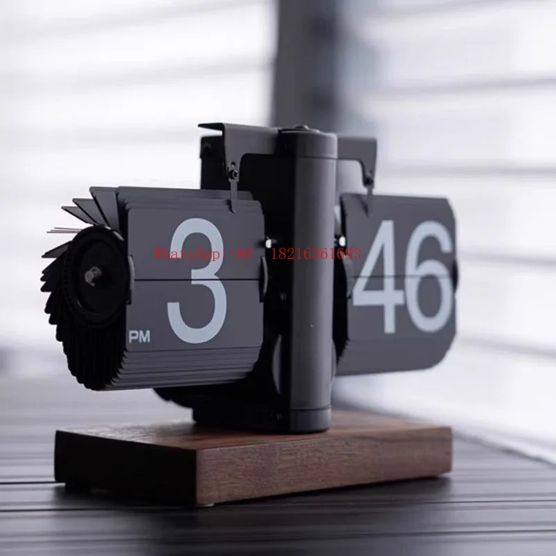 Limited Offer Automatic Page T - Luxury Watch Offers recensie en prijs