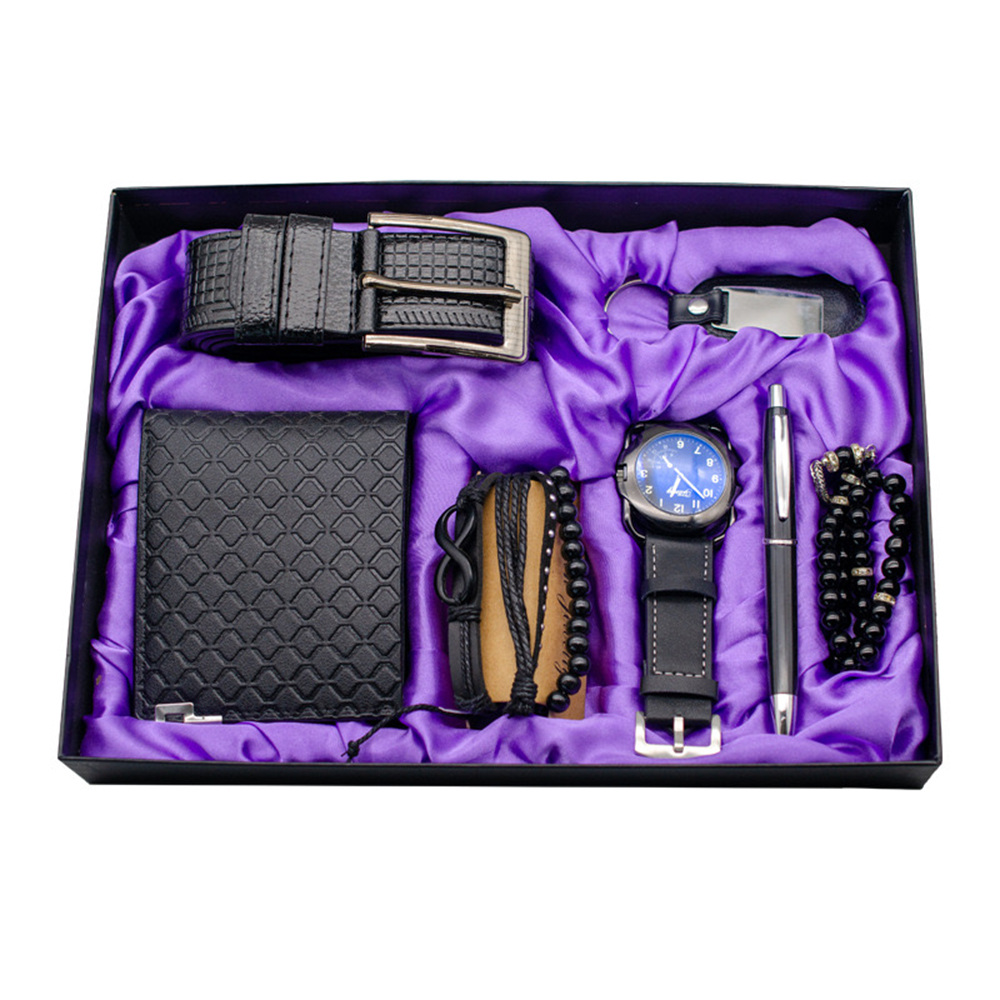 Fashion Men Gift Watch Busines - Luxury Watch Company recensie en prijs