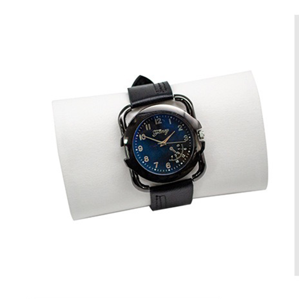 Fashion Men Gift Watch Busines - Luxury Watch Company recensie en prijs