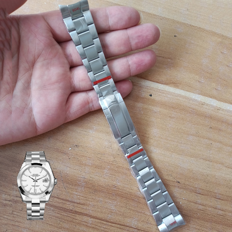 For Rolex Oyster Perpetual Dat - Luxury Watch Jaeger Lecoultre recensie en prijs