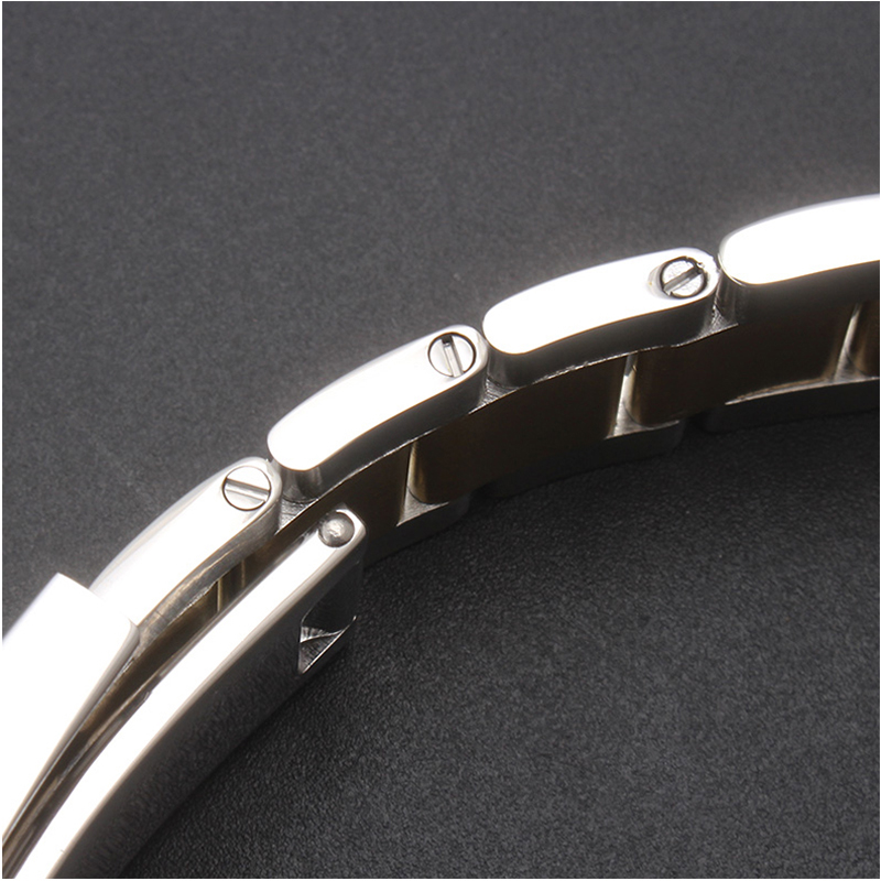 For Rolex Oyster Perpetual Dat - Luxury Watch Jaeger Lecoultre recensie en prijs