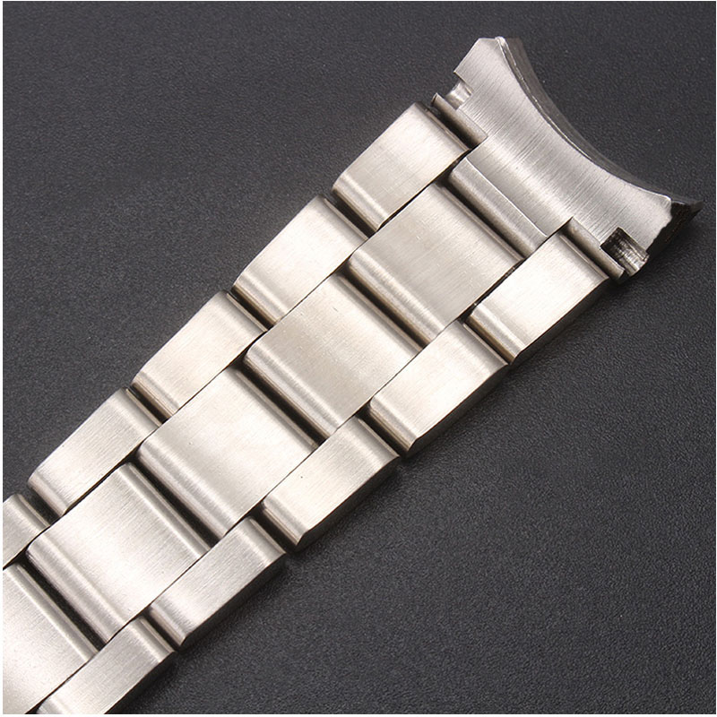 For Rolex Oyster Perpetual Dat - Luxury Watch Jaeger Lecoultre recensie en prijs