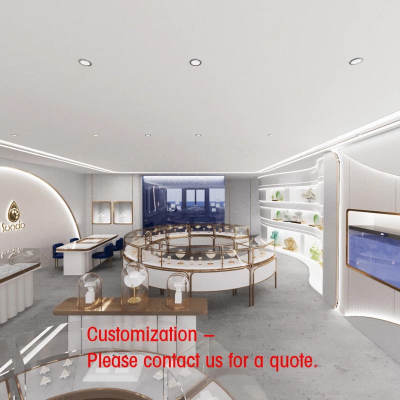 custom.Price Luxury Custom Bou - Luxury Watch And Price recensie en prijs
