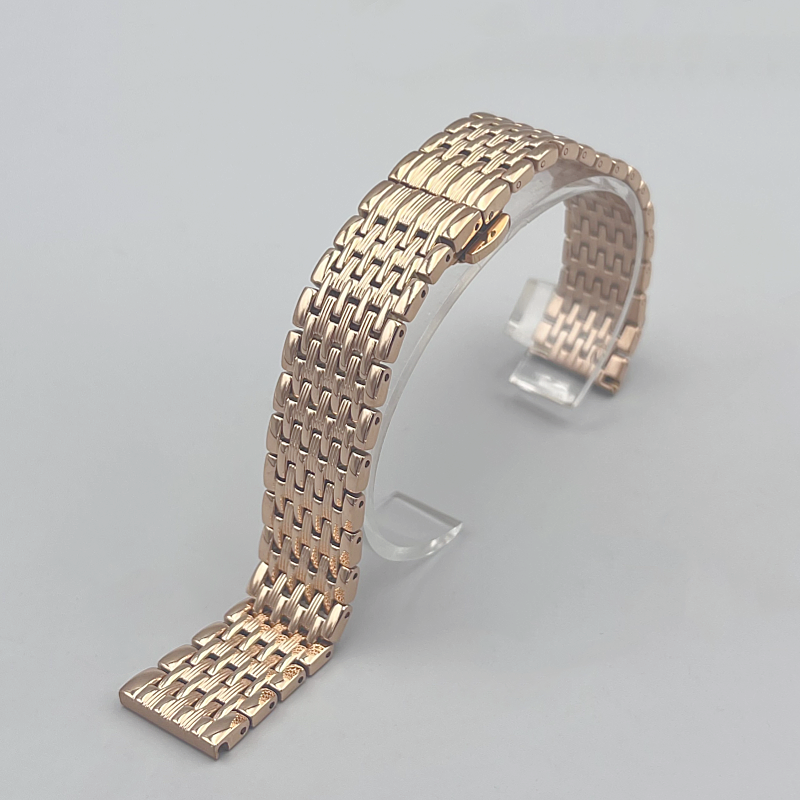 10pcs Set Luxury Stainless Ste - Luxury Watch And Price recensie en prijs