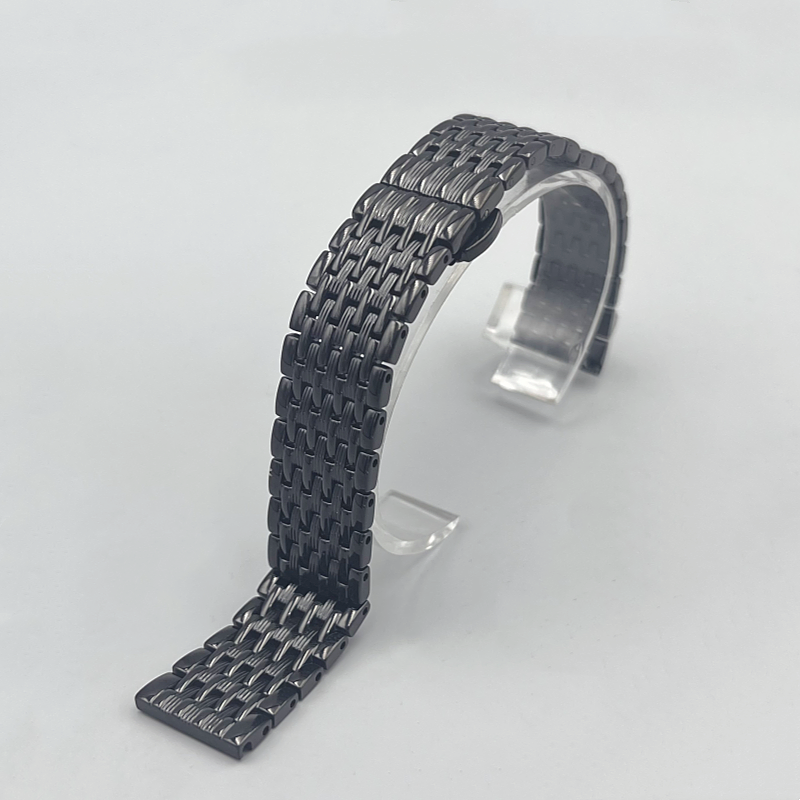 10pcs Set Luxury Stainless Ste - Luxury Watch And Price recensie en prijs