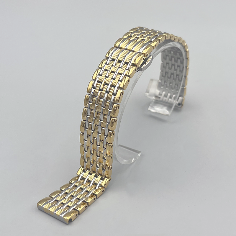 10pcs Set Luxury Stainless Ste - Luxury Watch And Price recensie en prijs