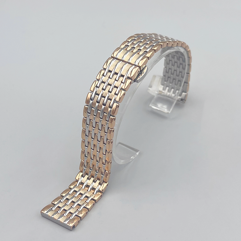 10pcs Set Luxury Stainless Ste - Luxury Watch And Price recensie en prijs