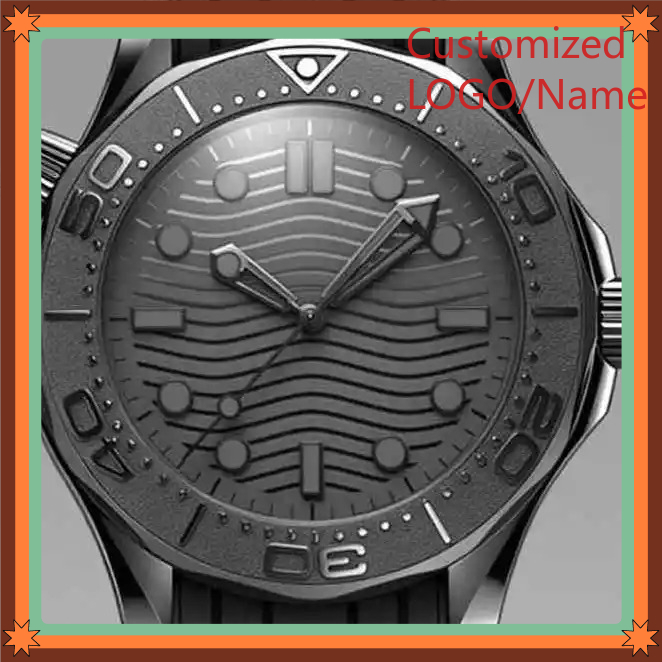 A989 Store 40mm Men's Automati - Luxury Watch Store recensie en prijs