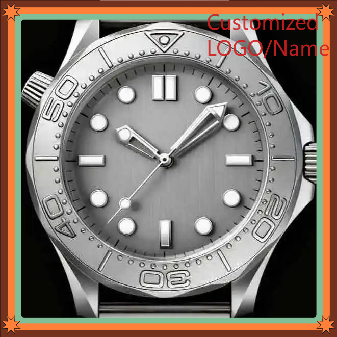 A989 Store 40mm Men's Automati - Luxury Watch Store recensie en prijs