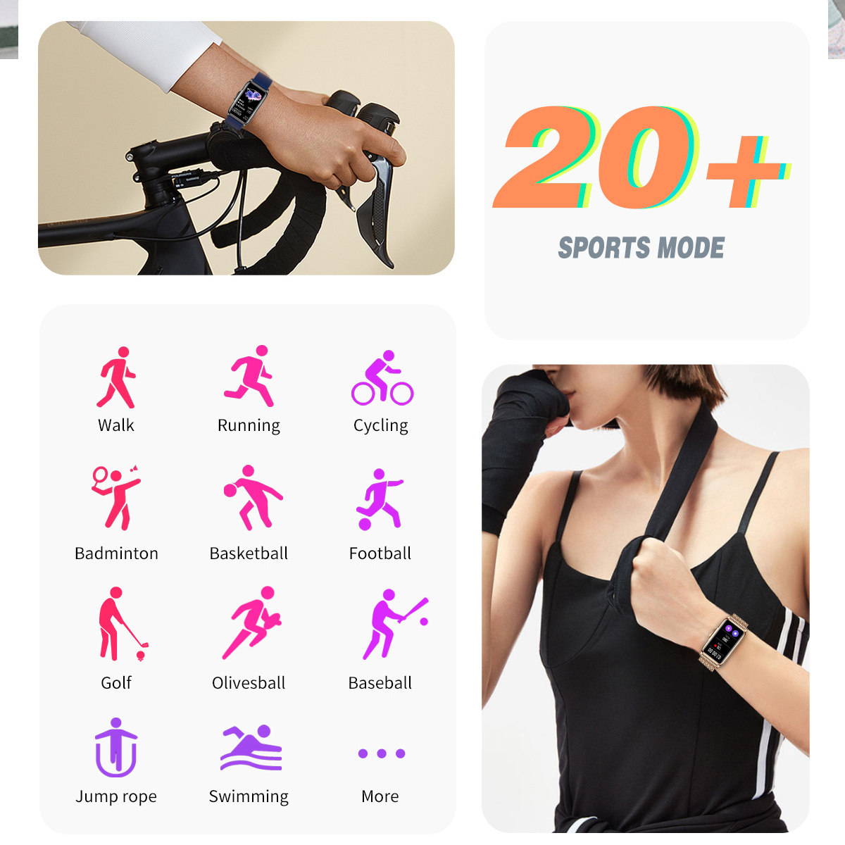 Ladies Smart Watch Women Luxur - Luxury Watch Arabic recensie en prijs