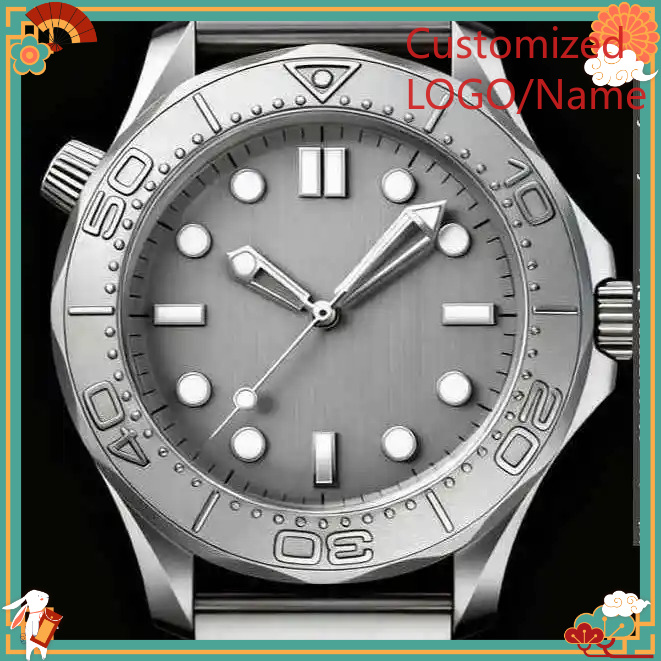 DONG Store 40mm luxury men's w - Luxury Watch Store recensie en prijs