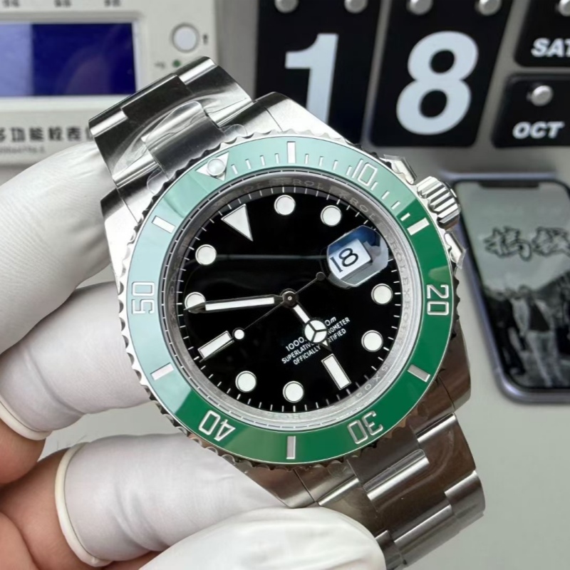 Wholesale Price VS Factory 323 - Luxury Watch And Price recensie en prijs