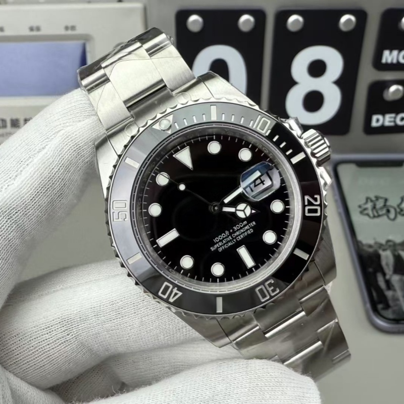 Wholesale Price VS Factory 323 - Luxury Watch And Price recensie en prijs