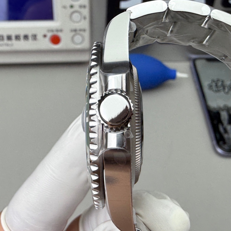Wholesale Price VS Factory 323 - Luxury Watch And Price recensie en prijs