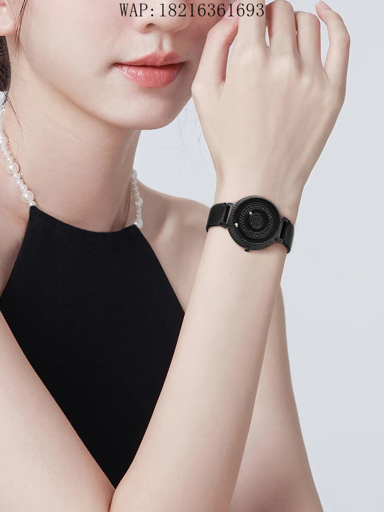 Limited Offer  Light luxury qu - Luxury Watch Offers recensie en prijs