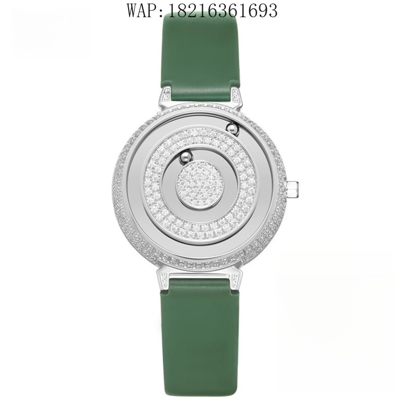 Limited Offer  Light luxury qu - Luxury Watch Offers recensie en prijs