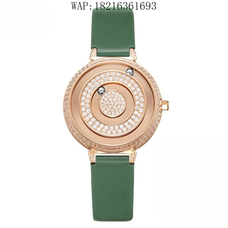 Limited Offer  Light luxury qu - Luxury Watch Offers recensie en prijs