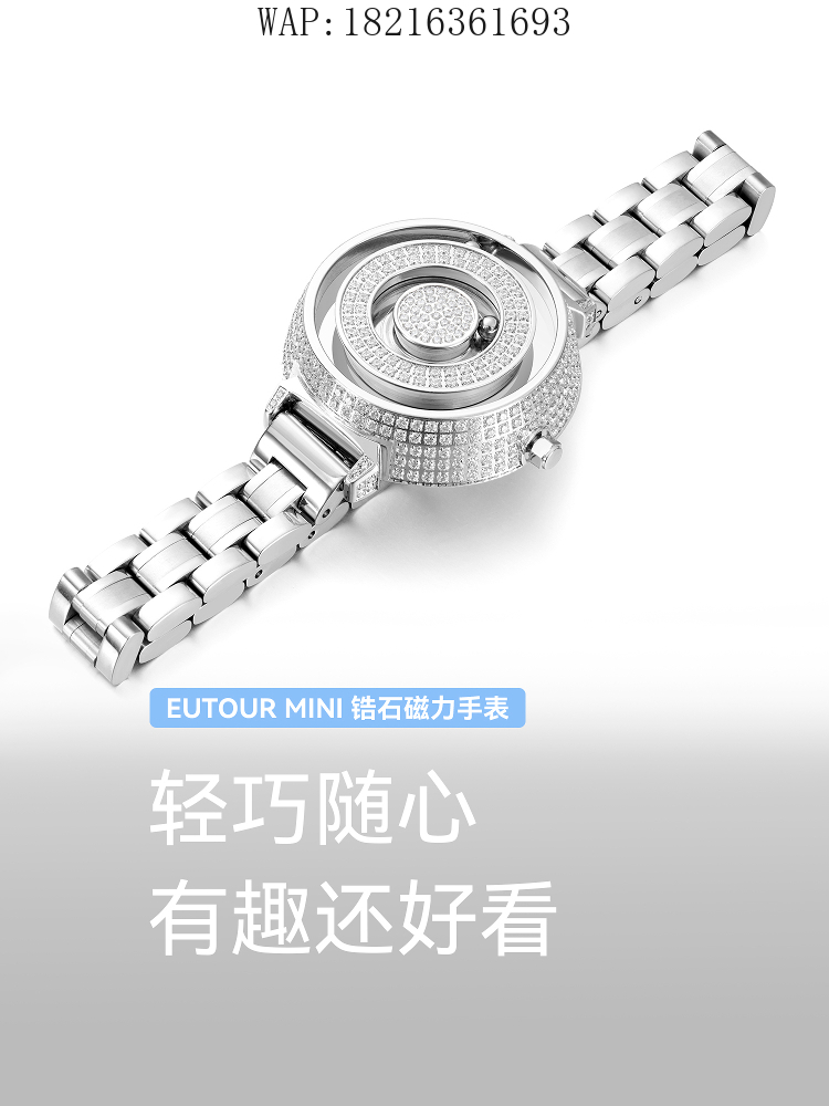 Limited Offer  Light luxury qu - Luxury Watch Offers recensie en prijs