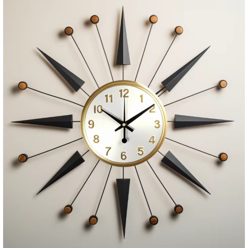 60cm Factory Price New Large W - Luxury Watch And Price recensie en prijs